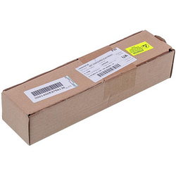 Control board (touch) for Electrolux hob 140053758136 (without firmware)