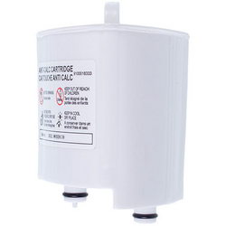 Cartridge for removing scale from steam generator Moulinex XD9030E0 (2 pcs.)