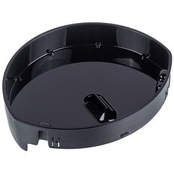 Drip tray for Krups MS-622726 cavo machine