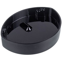 Drip tray for Krups MS-622726 cavo machine