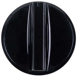 Knob for adjusting the oven modes for the Gorenje 785433 stove