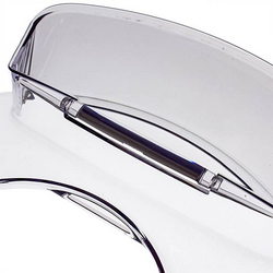 Kenwood food processor main bowl cover AS00002289