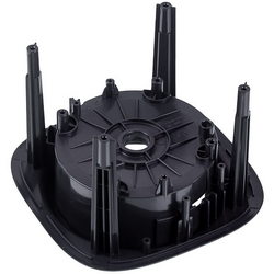 Trimach bowls for blender Tefal MS-651099 series