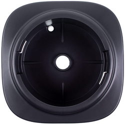 Trimach bowls for blender Tefal MS-651099 series