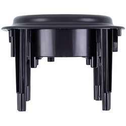 Trimach bowls for blender Tefal MS-651099 series