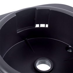 Trimach bowls for blender Tefal MS-651099 series
