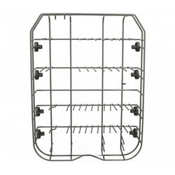 Lower basket for Whirlpool dishwasher 482000099353