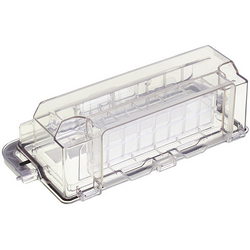 Container for saw for robot cleaner Rowenta RS-2230002316