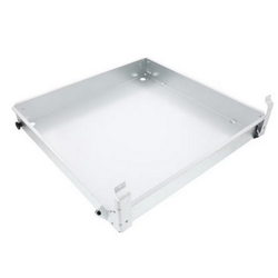 Storage box for stove Electrolux 3428395010