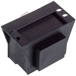 Cooling fan transformer V19338 Rational 40.03.772 200-250V-12V DC(25W)