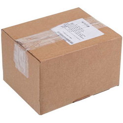 Cooling fan transformer V19338 Rational 40.03.772 200-250V-12V DC(25W)