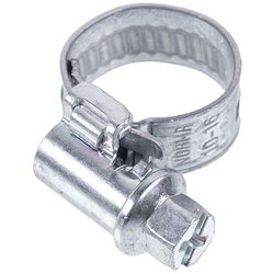 Solenoid valve Rational 50.01.050S 3WAY/180/in 3/4&amp;apos/out 10.5mm 220-240V