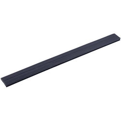 Reinforcement of the oven Rational 24.00.187P L=565mm 52x13mm