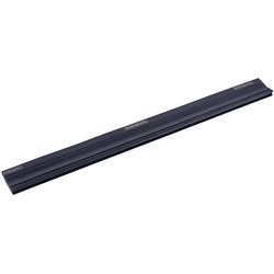 Reinforcement of the oven Rational 24.00.187P L=565mm 52x13mm