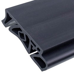 Reinforcement of the oven Rational 24.00.187P L=565mm 52x13mm
