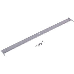 Тримач ущільнювача Rational 24.04.468S 495x50mm