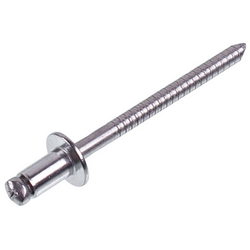 Trimach ulnyuvach Rational 24.04.468S 495x50mm