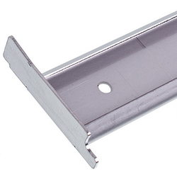 Trimach ulnyuvach Rational 24.04.468S 495x50mm