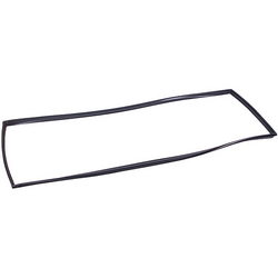 Ущільнювач дверей Rational 5105.1023P 1500x485mm профіль 31x15mm