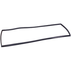 Door extension Rational 5105.1023P 1500x485mm profile 31x15mm