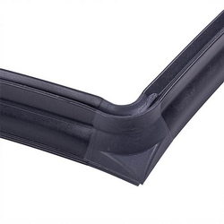 Door extension Rational 5105.1023P 1500x485mm profile 31x15mm