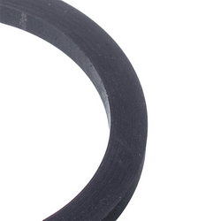 Gasket for valve plug Rational 20.00.993P 47x37x2.5mm (5 pcs)