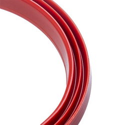Collector cover extension Rational 54.01.168P 60x50mm