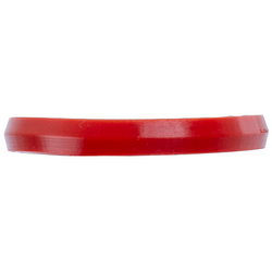 Collector cover extension Rational 54.01.168P 60x50mm