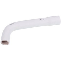 High vise hose for cleaning pump Rational 56.00.175P L=195mm