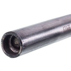Heat for towel dryer HP013 600W 230V L=550mm D dimension =20mm