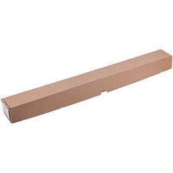 Heat for towel dryer HP013 600W 230V L=550mm D dimension =20mm