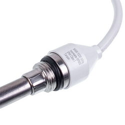 Heat for towel dryer HP002 600W 230V L=550mm D dimension =20mm
