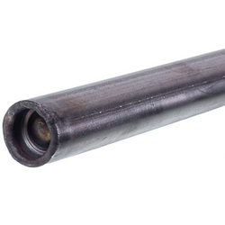 Heat for towel dryer HP002 600W 230V L=550mm D dimension =20mm