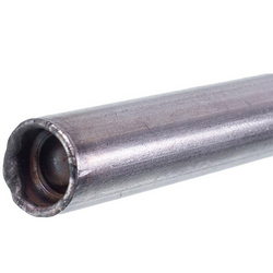 Heat for towel dryer HP004 600W 230V L=550mm D dimension =20mm