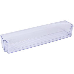 Beko Refrigerator Door Bottle Shelf 595x115mm 4948110700