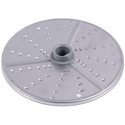 Disc grater Robot Coupe 27148 D=175mm 1.5mm