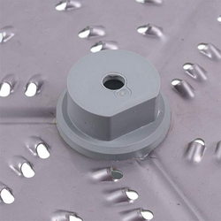 Disc grater Robot Coupe 27150 D=175mm 3mm