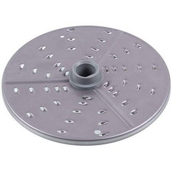 Disc grater Robot Coupe 27150 D=175mm 3mm