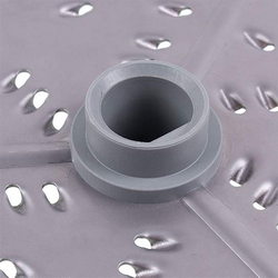 Disc grater Robot Coupe 27150 D=175mm 3mm