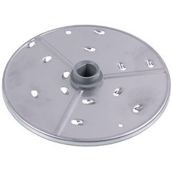 Disc grater Robot Coupe 27046 D=175mm 6mm