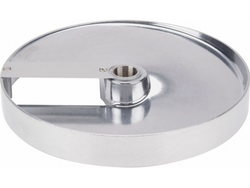 Dicing kit 20x20x20mm Robot Coupe 28114 Lattice D=205mm Slicer D=190mm