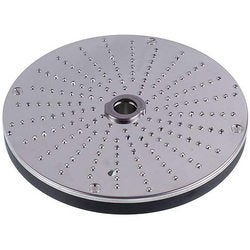 Parmesan grater disc Robot Coupe 28061 D=190mm