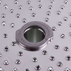 Parmesan grater disc Robot Coupe 28061 D=190mm