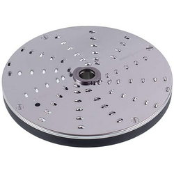 Disc-grater Robot Coupe 28057 D=190mm 2mm