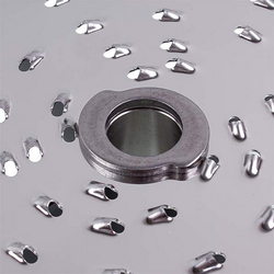 Disc-grater Robot Coupe 28057 D=190mm 2mm