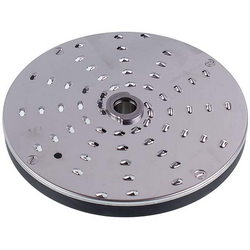 Disc-grater Robot Coupe 28058 D=190mm 3mm