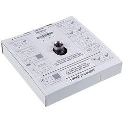 Disc-grater Robot Coupe 28058 D=190mm 3mm