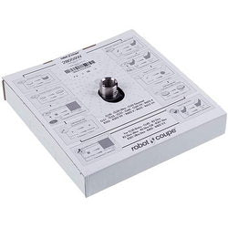 Disc-grater Robot Coupe 28059 D=190mm 5mm