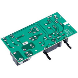 Caravan board for sheep cutter Robot Coupe 102480 single-phase