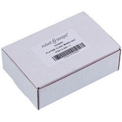 Caravan board for sheep cutter Robot Coupe 102480 single-phase